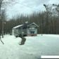 401 New Scriba Dr, Richland, NY 13144 ID:15197572