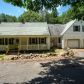 11 Frye Hill Rd, Royalston, MA 01368 ID:15206229