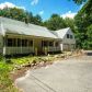 11 Frye Hill Rd, Royalston, MA 01368 ID:15206230