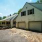 11 Frye Hill Rd, Royalston, MA 01368 ID:15206231