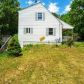 11 Frye Hill Rd, Royalston, MA 01368 ID:15206232