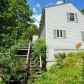 11 Frye Hill Rd, Royalston, MA 01368 ID:15206233