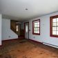 11 Frye Hill Rd, Royalston, MA 01368 ID:15206235