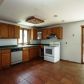 11 Frye Hill Rd, Royalston, MA 01368 ID:15206236