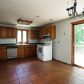 11 Frye Hill Rd, Royalston, MA 01368 ID:15206238