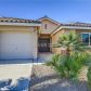 7138 White Blanket Court, North Las Vegas, NV 89084 ID:15217010