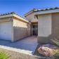 7138 White Blanket Court, North Las Vegas, NV 89084 ID:15217011