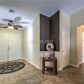 7138 White Blanket Court, North Las Vegas, NV 89084 ID:15217012