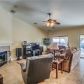 7138 White Blanket Court, North Las Vegas, NV 89084 ID:15217014