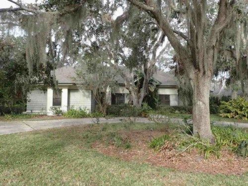 105 Plantation Cir, Ponte Vedra Beach, FL 32082