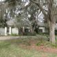 105 Plantation Cir, Ponte Vedra Beach, FL 32082 ID:15226303