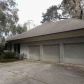 105 Plantation Cir, Ponte Vedra Beach, FL 32082 ID:15226307