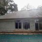 105 Plantation Cir, Ponte Vedra Beach, FL 32082 ID:15226308