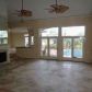 105 Plantation Cir, Ponte Vedra Beach, FL 32082 ID:15226310