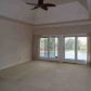 105 Plantation Cir, Ponte Vedra Beach, FL 32082 ID:15226312