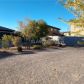 2558 Fading Night Court, Las Vegas, NV 89142 ID:15240366