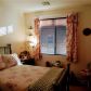 2558 Fading Night Court, Las Vegas, NV 89142 ID:15240370