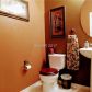 2558 Fading Night Court, Las Vegas, NV 89142 ID:15240371