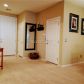 2558 Fading Night Court, Las Vegas, NV 89142 ID:15240373