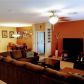 2558 Fading Night Court, Las Vegas, NV 89142 ID:15240374