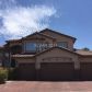 5699 Benevento Court, Las Vegas, NV 89141 ID:15014223