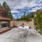 5699 Benevento Court, Las Vegas, NV 89141 ID:15014225