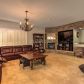 5699 Benevento Court, Las Vegas, NV 89141 ID:15014232