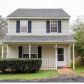 407 E Wilson St, Villa Rica, GA 30180 ID:15115012