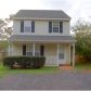 407 E Wilson St, Villa Rica, GA 30180 ID:15115013