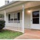 407 E Wilson St, Villa Rica, GA 30180 ID:15115014