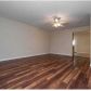 407 E Wilson St, Villa Rica, GA 30180 ID:15115015