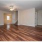 407 E Wilson St, Villa Rica, GA 30180 ID:15115016