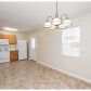 407 E Wilson St, Villa Rica, GA 30180 ID:15115018