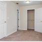 407 E Wilson St, Villa Rica, GA 30180 ID:15115021