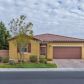 4032 Celebration Cove Street, North Las Vegas, NV 89032 ID:15248886