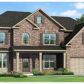 4215 Mossy Lot 20 Ln, Cumming, GA 30028 ID:15258390