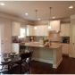 4215 Mossy Lot 20 Ln, Cumming, GA 30028 ID:15258397