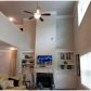 4215 Mossy Lot 20 Ln, Cumming, GA 30028 ID:15258398