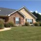 174 Miller Dr, Dawsonville, GA 30534 ID:15146297