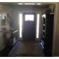 174 Miller Dr, Dawsonville, GA 30534 ID:15146300