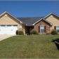 174 Miller Dr, Dawsonville, GA 30534 ID:15146299