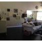 174 Miller Dr, Dawsonville, GA 30534 ID:15146302