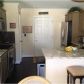 174 Miller Dr, Dawsonville, GA 30534 ID:15146304