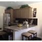 174 Miller Dr, Dawsonville, GA 30534 ID:15146305