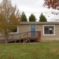 4614 Sunburst Dr, Blaine, WA 98230 ID:15235165