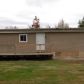 4614 Sunburst Dr, Blaine, WA 98230 ID:15235166