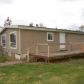 4614 Sunburst Dr, Blaine, WA 98230 ID:15235167