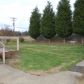 4614 Sunburst Dr, Blaine, WA 98230 ID:15235168