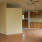 4614 Sunburst Dr, Blaine, WA 98230 ID:15235169