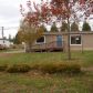 4614 Sunburst Dr, Blaine, WA 98230 ID:15235170